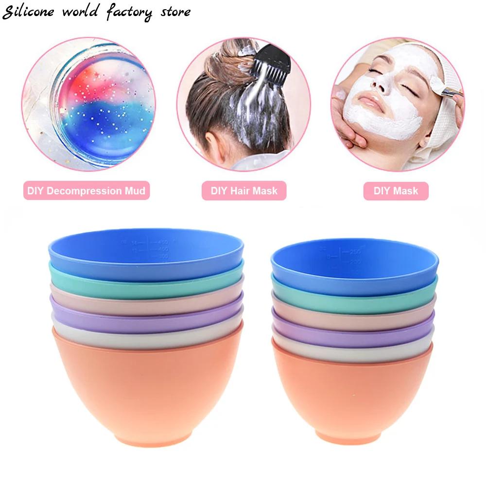Ǹ  Ǹ ũ   ׸,  ̽ ũ ͽ , ̼ Ų ɾ ͽ , DIY Ƽ, 250 ml, 450ml